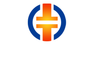 同拓管道 同拓管道