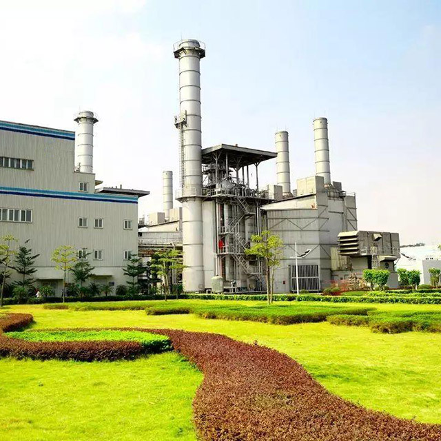 熱力領(lǐng)域 熱力領(lǐng)域