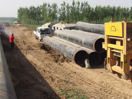 㽭ʡI(y)O(sh)乫˾3PE䓹ܺ(xing)Ŀ